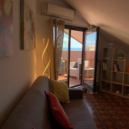 Willa Dany'S House Monopoli Zewnętrze zdjęcie